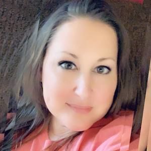 Meet your Posher, Brandy